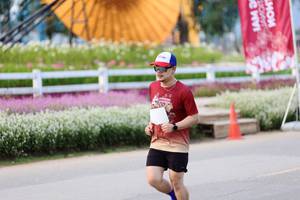 BIB: 
                            <button type="button" onclick="openModal(27851732)" class="btn btn-primary btn-sm float-right btn-popup" data-toggle="modal" data-target=".modal-high-quality">
                        <i class="fas fa-shopping-cart"></i> Add to Cart
                    </button>
                                            <button type="button" onclick="isThisMe(27851732, true)" class="btn btn-success btn-sm float-right btn-popup btn-isme hidden" data-toggle="tooltip" data-placement="bottom" title="นี่คือรูปของคุณใช่ไหม คลิกที่นี่เพื่อเอาเข้าอัลบั้ม">
                        <i class="fas fa-plus"></i> Add to album
                    </button>
                    <button type="button" onclick="isThisMe(27851732, false)" class="btn btn-warning btn-sm float-right btn-popup btn-isnotme hidden">
                        <i class="fas fa-ban"></i> Remove from album
                    </button>